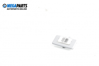 Plafonieră interioară for BMW 1 Series E87 (11.2003 - 01.2013)