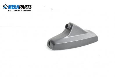 Interior plastic for BMW 1 Series E87 (11.2003 - 01.2013), 5 doors, hatchback, position: right