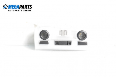 Plafonieră interioară for BMW 1 Series E87 (11.2003 - 01.2013)