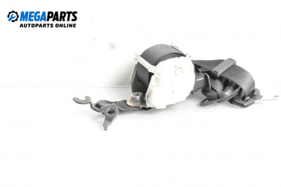 Sicherheitsgurt for BMW 1 Series E87 (11.2003 - 01.2013), 5 türen, position: rechts, vorderseite