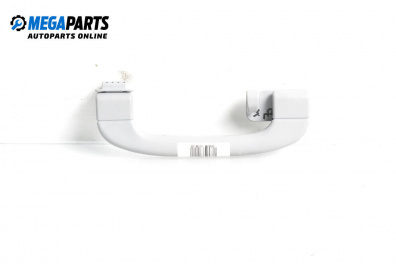 Mâner for BMW 1 Series E87 (11.2003 - 01.2013), 5 uși, position: dreaptă - spate