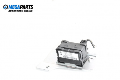 Senzor ESP for BMW 1 Series E87 (11.2003 - 01.2013), № 6762769
