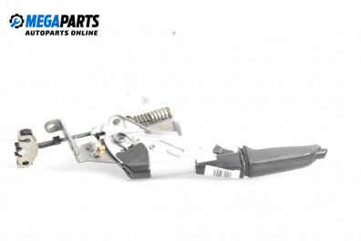 Handbremshebel for BMW 1 Series E87 (11.2003 - 01.2013)