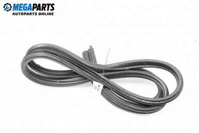 Seal for BMW 1 Series E87 (11.2003 - 01.2013), 5 doors, hatchback