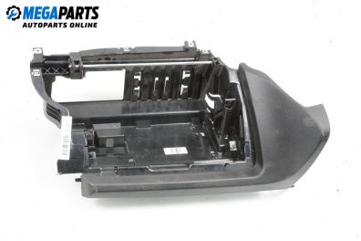 Glove box for BMW 1 Series E87 (11.2003 - 01.2013)