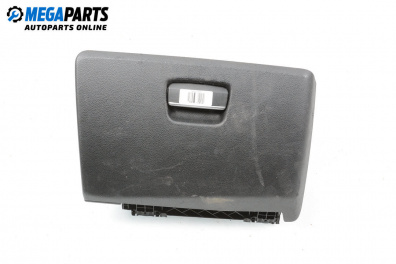 Glove box for BMW 1 Series E87 (11.2003 - 01.2013)