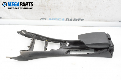 Armlehne for BMW 1 Series E87 (11.2003 - 01.2013)
