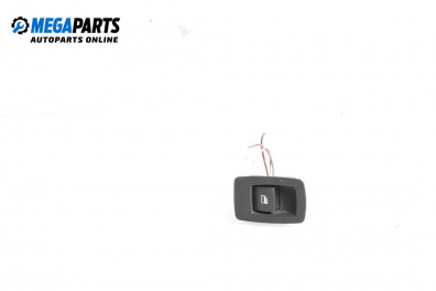 Buton geam electric for BMW 1 Series E87 (11.2003 - 01.2013)