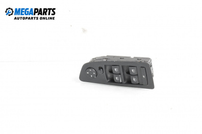 Butoane geamuri și de reglare a oglinzilor for BMW 1 Series E87 (11.2003 - 01.2013)