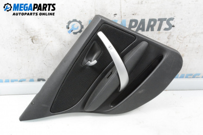 Türverkleidung for BMW 1 Series E87 (11.2003 - 01.2013), 5 türen, hecktür, position: rechts, rückseite