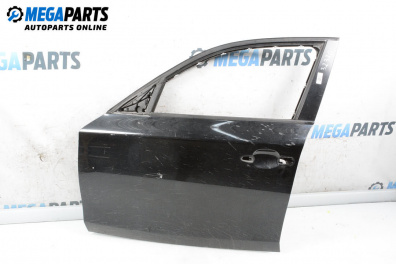 Tür for BMW 1 Series E87 (11.2003 - 01.2013), 5 türen, hecktür, position: links, vorderseite