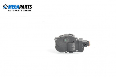 Heater motor flap control for BMW 1 Series E87 (11.2003 - 01.2013) 116 i, 122 hp