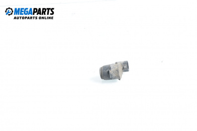 Parktronic for BMW 1 Series E87 (11.2003 - 01.2013)