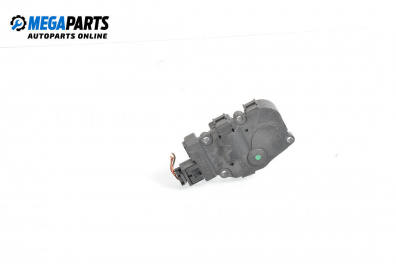 Heater motor flap control for BMW 1 Series E87 (11.2003 - 01.2013) 116 i, 122 hp