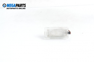 Interior courtesy light for BMW 1 Series E87 (11.2003 - 01.2013)
