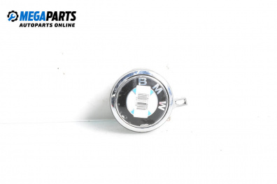 External boot lid handle for BMW 1 Series E87 (11.2003 - 01.2013), hatchback