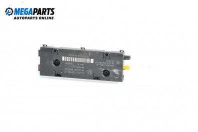 Amplificator antenă for BMW 1 Series E87 (11.2003 - 01.2013), № 65.20-6958900-02