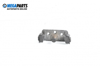 Sperre heckklappe for BMW 1 Series E87 (11.2003 - 01.2013), hecktür