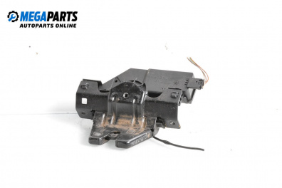 Heckklappe-schloss for BMW 1 Series E87 (11.2003 - 01.2013), hecktür, position: rückseite