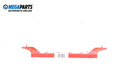 Al treilea stop for BMW 1 Series E87 (11.2003 - 01.2013), hatchback
