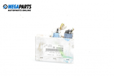 Parking sensor control module for BMW 1 Series E87 (11.2003 - 01.2013), № 66216982402.