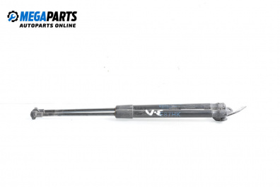 Stoßdämpfer heckklappe for BMW 1 Series E87 (11.2003 - 01.2013)