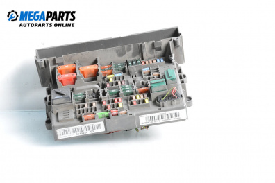 Sicherungskasten for BMW 1 Series E87 (11.2003 - 01.2013) 116 i, 122 hp
