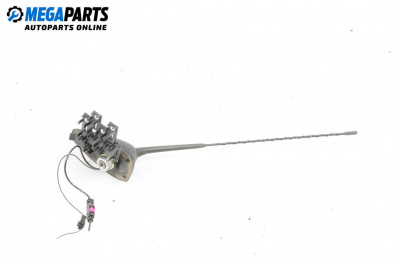 Antenă for BMW 1 Series E87 (11.2003 - 01.2013)