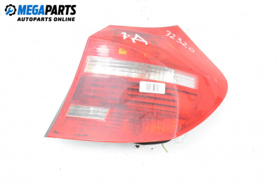 Tail light for BMW 1 Series E87 (11.2003 - 01.2013), hatchback, position: right