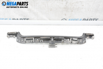 Suport bară de protecție for BMW 1 Series E87 (11.2003 - 01.2013), hatchback, position: din spate