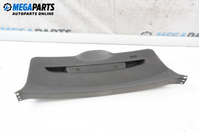 Trunk interior cover for BMW 1 Series E87 (11.2003 - 01.2013), 5 doors, hatchback