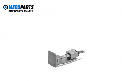 Interior plastic for BMW 1 Series E87 (11.2003 - 01.2013), 5 doors, hatchback, position: front