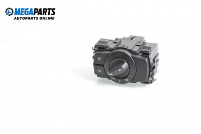 Lights switch for BMW 1 Series E87 (11.2003 - 01.2013)