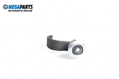 Start engine switch button for BMW 1 Series E87 (11.2003 - 01.2013)