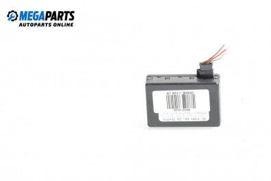 Senzor de ploaie for BMW 1 Series E87 (11.2003 - 01.2013)