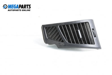 AC heat air vent for BMW 1 Series E87 (11.2003 - 01.2013)