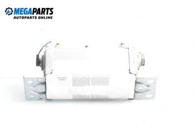 Airbag for BMW 1 Series E87 (11.2003 - 01.2013), 5 uși, hatchback, position: fața