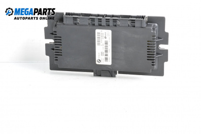 Light module controller for BMW 1 Series E87 (11.2003 - 01.2013)