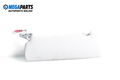 Sun visor for BMW 1 Series E87 (11.2003 - 01.2013), position: right