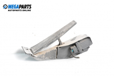 Accelerator potentiometer for BMW 1 Series E87 (11.2003 - 01.2013)