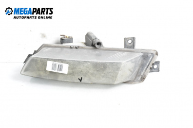 Nebelleuchte for BMW 1 Series E87 (11.2003 - 01.2013), hecktür, position: links