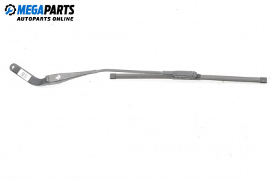 Wischerarm frontscheibe for BMW 1 Series E87 (11.2003 - 01.2013), position: rechts