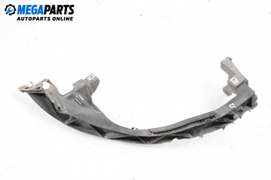 Suport bară de protecție for BMW 1 Series E87 (11.2003 - 01.2013), hatchback, position: dreaptă - fața