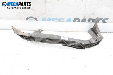 Suport bară de protecție for BMW 1 Series E87 (11.2003 - 01.2013), hatchback, position: stânga - fața