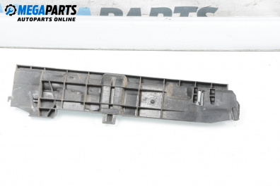 Radiator support frame for BMW 1 Series E87 (11.2003 - 01.2013) 116 i, 122 hp