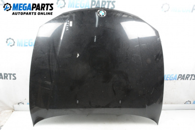 Motorhaube for BMW 1 Series E87 (11.2003 - 01.2013), 5 türen, hecktür, position: vorderseite