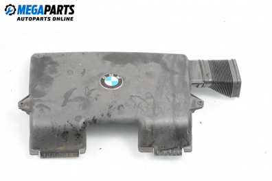 Engine cover for BMW 1 Series E87 (11.2003 - 01.2013)