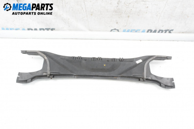 Verkleidung unter scheibenwischern for BMW 1 Series E87 (11.2003 - 01.2013), 5 türen, hecktür