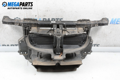 Armătură faţă for BMW 1 Series E87 (11.2003 - 01.2013), hatchback