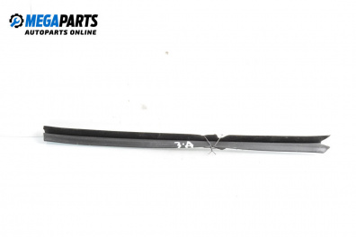 Door seal for BMW 1 Series E87 (11.2003 - 01.2013), 5 doors, hatchback, position: rear - right